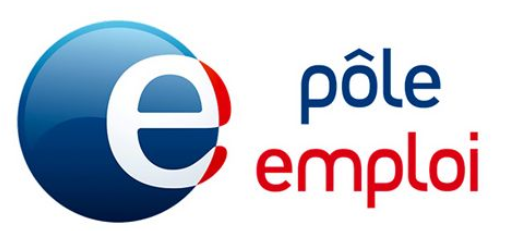 Formations Pole Emploi