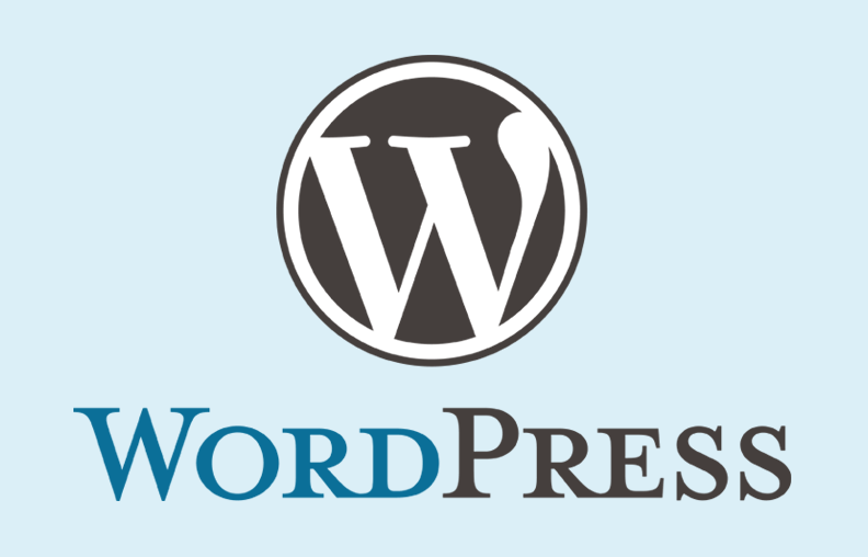Créer votre site WordPress